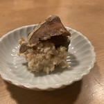 そ・かわひがし - 