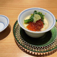 華丸吉日 - 