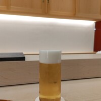 鮨 土方 - 