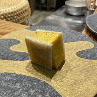 いでの上料理店 - 