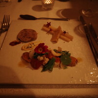 ル・グルニエ -  ル・グルニエ -