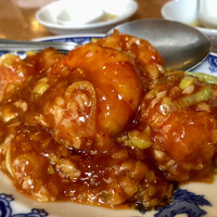 横浜中華街 北京飯店 - 
