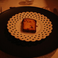 ル・グルニエ -  ル・グルニエ -