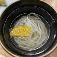 いでの上料理店 - 