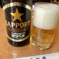 横浜中華街 北京飯店 - 