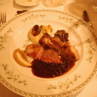 ル・グルニエ -  ル・グルニエ -