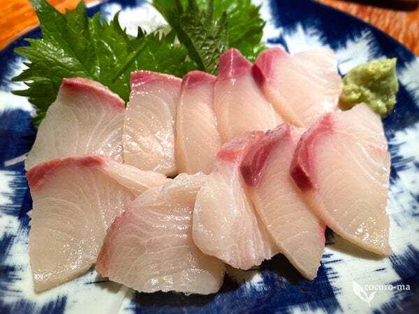 All you can eat and drink Izakaya Takatsuki Chabuchabu