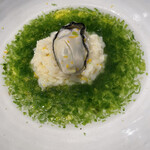 ラ・ボンヌターブル - 