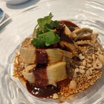 健民ダイニング 本店 - 