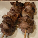 串の蔵 - 