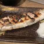 串の蔵 - 