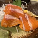 串の蔵 - 