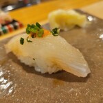 Sushi Yuujin - 