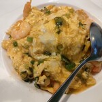 健民ダイニング 本店 - 