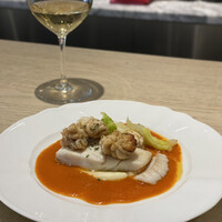 QUAND L'APPETIT VA TOUT VA ! - 