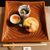 とうふ屋うかい 鷺沼店 - 