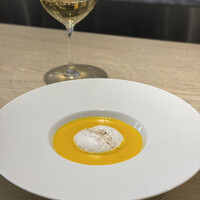 QUAND L'APPETIT VA TOUT VA ! - 