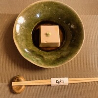 とうふ屋うかい 鷺沼店 - 