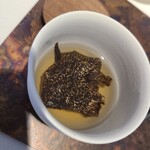 ラ・ヴァガボンド - 