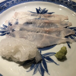 富小路 やま岸 - 