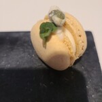 ラ・ヴァガボンド - 