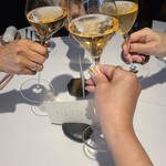 ラ・ヴァガボンド - 