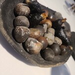 ラ・ヴァガボンド - 