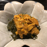 富小路 やま岸 - 