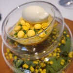 ラ・ヴァガボンド - 