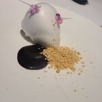 ラ・ヴァガボンド - 