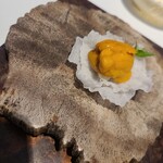 ラ・ヴァガボンド - 