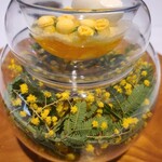 ラ・ヴァガボンド - 