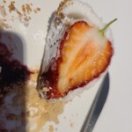 ラ・ヴァガボンド - 