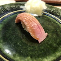 うを徳 - 