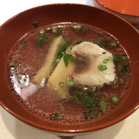 うを徳 - 