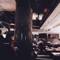 ヒルトン東京 - 