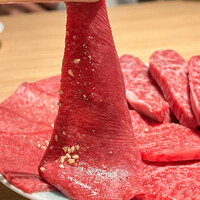 TANAKA YAKINIKU RESTAURANTE - 