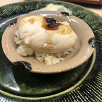 うを徳 - 