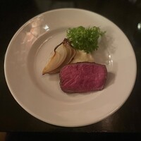 LOVAT - 