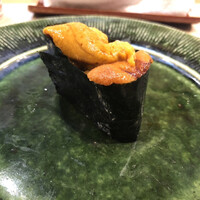 うを徳 - 