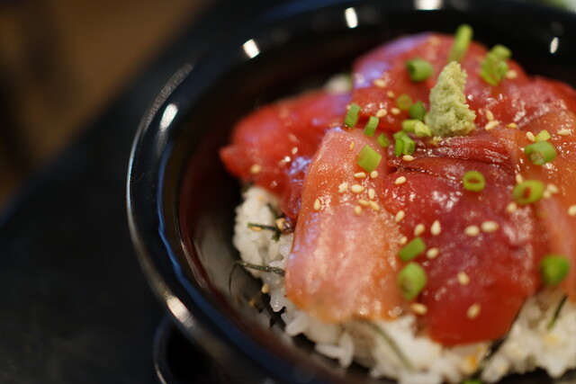 味ごよみ吉野 - 曽根田（天ぷら）の写真