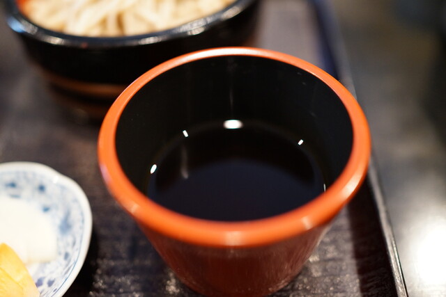 味ごよみ吉野 - 曽根田（天ぷら）の写真