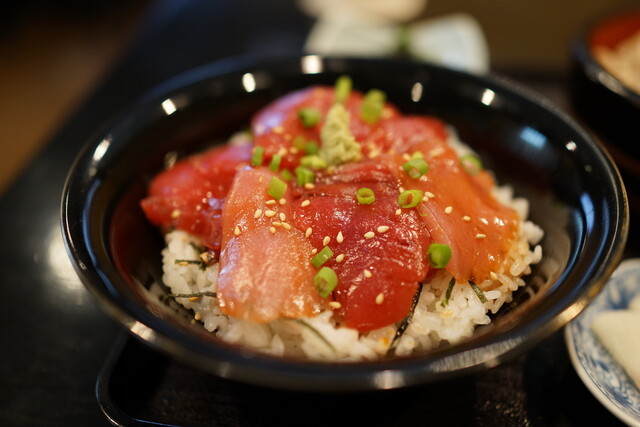 味ごよみ吉野 - 曽根田（天ぷら）の写真