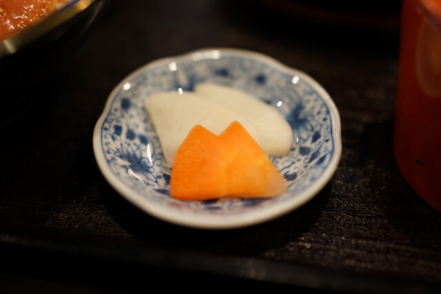 味ごよみ吉野 - 曽根田（天ぷら）の写真