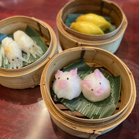 萬珍樓 本店 - 