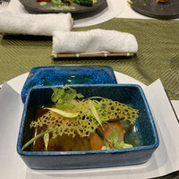 京都 喜Shin - 