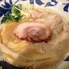 麺屋ぬかじ