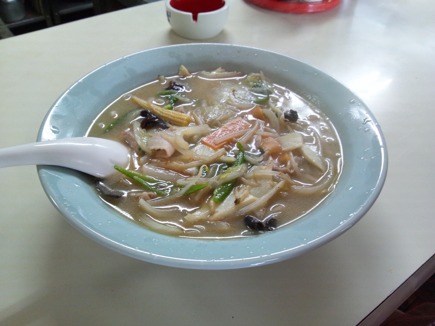 一元中華飯店 name=