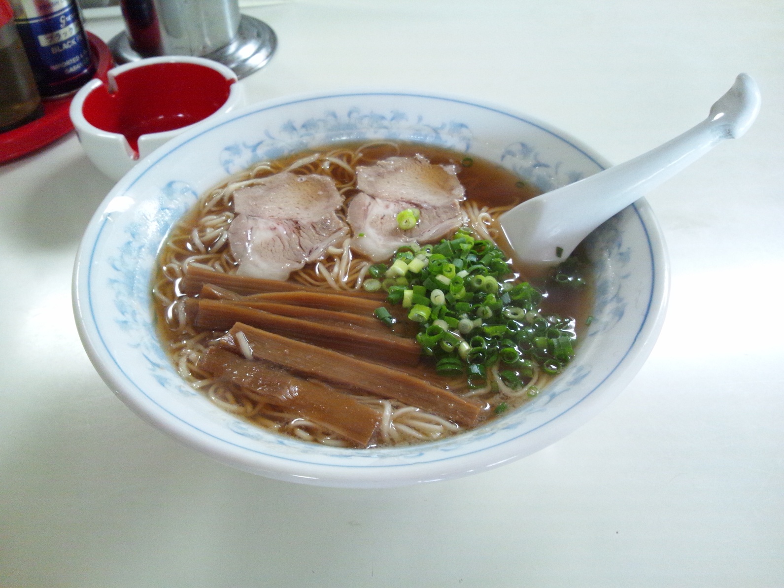 一元中華飯店 name=
