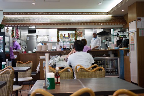 Thai Kokuryori Geuchai Shinjuku Ten photo 5